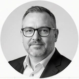 Martin Rowinski